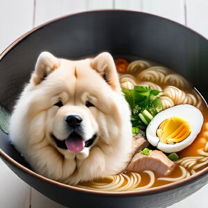 [ `E`E   ǂԂ NbVJo[ 45×45cm Aj}   NbV{̕t `