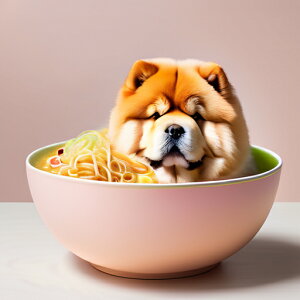 [ `E`E ǂԂ NbVJo[ 45×45cm Aj}   NbV{̕t `