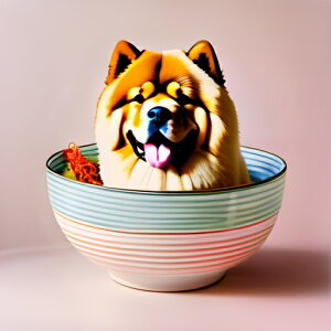 [ `E`E ǂԂ NbVJo[ 45×45cm Aj}   NbV{̕t `