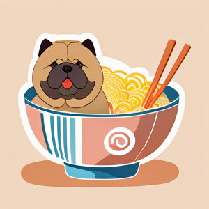 [ `E`E ǂԂ  NbVJo[ 45×45cm Aj}   NbV{̕t `