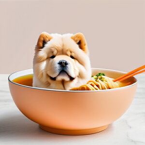 [ `E`E ǂԂ   NbVJo[ 45×45cm Aj}   NbV{̕t `