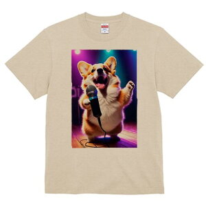 R[M[ TVc  j[NfUCfB[X t@  t vg lJWA 킢 lԗp Mtg I ҏ΍ }CN R[M[ Xe[W Ɩ