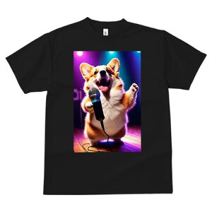 R[M[ TVc  j[NfUCfB[X t@  t vg lJWA 킢 lԗp Mtg I ҏ΍ }CN R[M[ Xe[W Ɩ