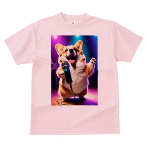 R[M[ TVc  j[NfUCfB[X t@  t vg lJWA 킢 lԗp Mtg I ҏ΍ }CN R[M[ Xe[W Ɩ