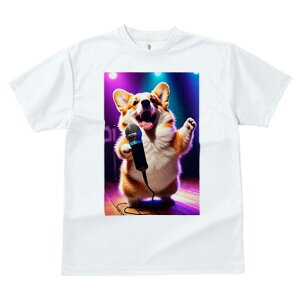 R[M[ TVc  j[NfUCfB[X t@  t vg lJWA 킢 lԗp Mtg I ҏ΍ }CN R[M[ Xe[W Ɩ