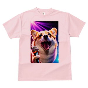 R[M[ TVc  j[NfUCfB[X t@  t vg lJWA 킢 lԗp Mtg I ҏ΍ }CN R[M[ Xe[W Ɩ