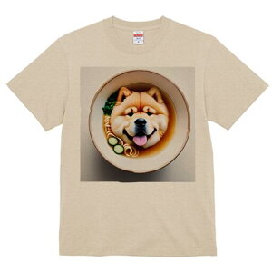 Hc TVc  j[NfUCfB[X t@  t vg lJWA 킢 lԗp Mtg I ҏ΍ [ Hc   X[v