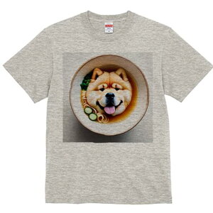 Hc TVc  j[NfUCfB[X t@  t vg lJWA 킢 lԗp Mtg I ҏ΍ [ Hc   X[v