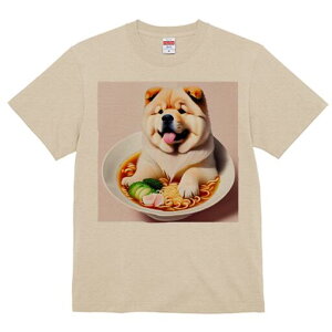 `E`E TVc  j[NfUCY LbY t@  t vg lJWA 킢 lԗp Mtg I ҏ΍ [ `E`E  