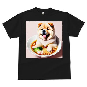 `E`E TVc  j[NfUCfB[X t@  t vg lJWA 킢 lԗp Mtg I ҏ΍ [ `E`E  