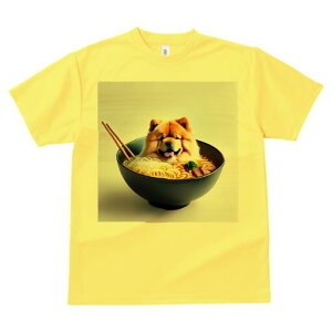 `E`E TVc  j[NfUCfB[X t@  t vg lJWA 킢 lԗp Mtg I ҏ΍ [ `E`E  ǂԂ 