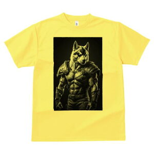 nXL[ TVc  j[NfUCfB[X t@  t vg lJWA 킢 lԗp Mtg I ҏ΍ Z nXL[ }XN q[[ AR~