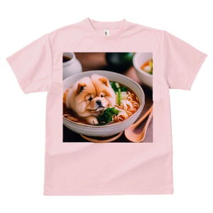 `E`E TVc  j[NfUCfB[X t@  t vg lJWA 킢 lԗp Mtg I ҏ΍ [ `E`E   X[v