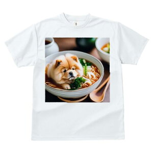 `E`E TVc  j[NfUCY LbY t@  t vg lJWA 킢 lԗp Mtg I ҏ΍ [ `E`E   X[v