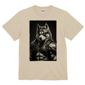 VxAnXL[ TVc  j[NfUCfB[X t@  t vg lJWA 킢 lԗp Mtg I ҏ΍ Z VxAnXL[ m }XN A