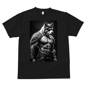 TVc  j[NfUCfB[X t@  t vg lJWA 킢 lԗp Mtg I ҏ΍ ؓ }XN m Z