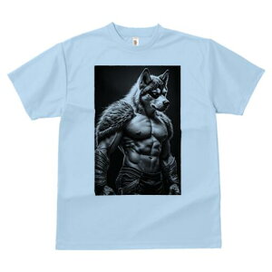 TVc  j[NfUCfB[X t@  t vg lJWA 킢 lԗp Mtg I ҏ΍ ؓ }XN m Z