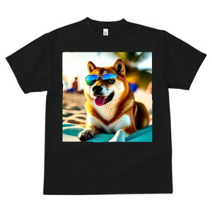 Č TVc  j[NfUCfB[X t@  t vg lJWA 킢 lԗp Mtg I ҏ΍ TOX Č r[`