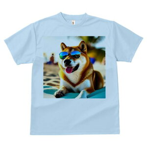 Č TVc  j[NfUCfB[X t@  t vg lJWA 킢 lԗp Mtg I ҏ΍ TOX Č r[`