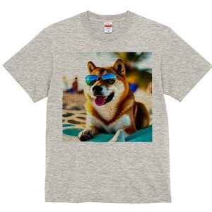 Č TVc  j[NfUCfB[X t@  t vg lJWA 킢 lԗp Mtg I ҏ΍ TOX Č r[`