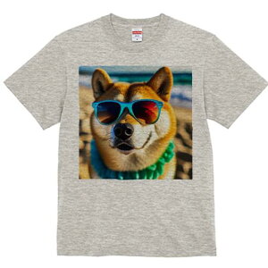 Č TVc  j[NfUCfB[X t@  t vg lJWA 킢 lԗp Mtg I ҏ΍ TOX Č r[` 