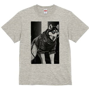 nXL[ TVc  j[NfUCfB[X t@  t vg lJWA 킢 lԗp Mtg I ҏ΍ TOX nXL[ WPbg