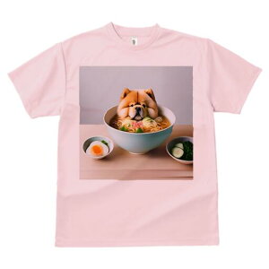 `E`E TVc  j[NfUCY LbY t@  t vg lJWA 킢 lԗp Mtg I ҏ΍ [ `E`E  