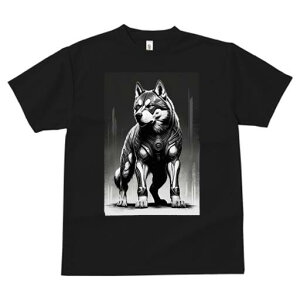 nXL[ TVc  j[NfUCfB[X t@  t vg lJWA 킢 lԗp Mtg I ҏ΍ Z nXL[ TCo[pN