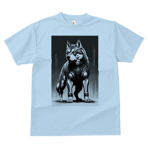 nXL[ TVc  j[NfUCfB[X t@  t vg lJWA 킢 lԗp Mtg I ҏ΍ Z nXL[ TCo[pN