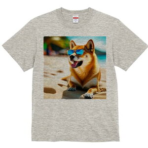 Č TVc  j[NfUCfB[X t@  t vg lJWA 킢 lԗp Mtg I ҏ΍ TOX Č r[`  C