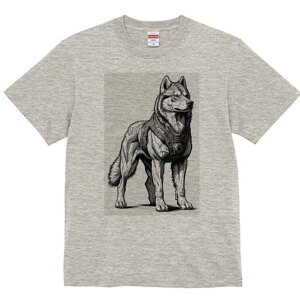 nXL[ TVc  j[NfUCfB[X t@  t vg lJWA 킢 lԗp Mtg I ҏ΍ Z nXL[ A[g