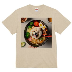 `E`E TVc  j[NfUCfB[X t@  t vg lJWA 킢 lԗp Mtg I ҏ΍ [ `E`E   