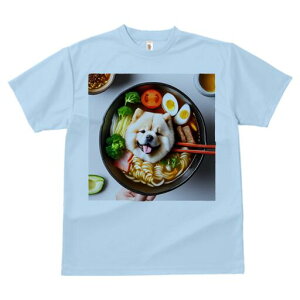 `E`E TVc  j[NfUCY LbY t@  t vg lJWA 킢 lԗp Mtg I ҏ΍ [ `E`E   