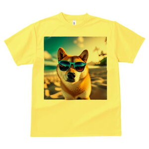 Č TVc  j[NfUCfB[X t@  t vg lJWA 킢 lԗp Mtg I ҏ΍ TOX Č r[`