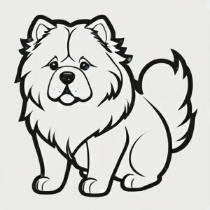 ӂӂ `E`E 킢 CXg NbVJo[ 45×45cm Aj}   NbV{̕t `