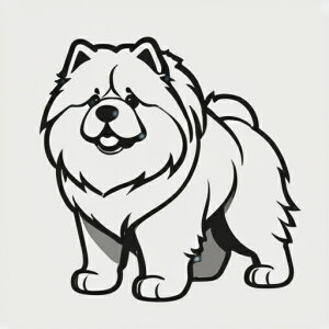 �`���E�`���E �N�b�V�����J�o�[ 45×45cm �A�j�}���� ������� ���� �N�b�V�����{�̕t�� �����`