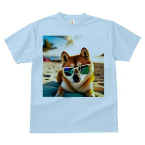 Č TVc  j[NfUCfB[X t@  t vg lJWA 킢 lԗp Mtg I ҏ΍ TOX Č r[`  ][g