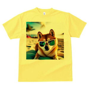 Č TVc  j[NfUCfB[X t@  t vg lJWA 킢 lԗp Mtg I ҏ΍ TOX Č r[`  ][g