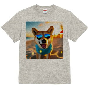 Č TVc  j[NfUCfB[X t@  t vg lJWA 킢 lԗp Mtg I ҏ΍ TOX Č r[`