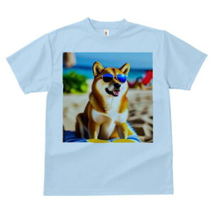 Č TVc  j[NfUCfB[X t@  t vg lJWA 킢 lԗp Mtg I ҏ΍ TOX Č r[`