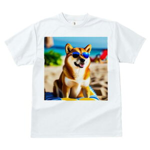 Č TVc  j[NfUCfB[X t@  t vg lJWA 킢 lԗp Mtg I ҏ΍ TOX Č r[`