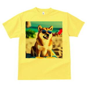 Č TVc  j[NfUCfB[X t@  t vg lJWA 킢 lԗp Mtg I ҏ΍ TOX Č r[`