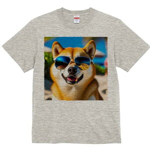 Č TVc  j[NfUCfB[X t@  t vg lJWA 킢 lԗp Mtg I ҏ΍ TOX Č  C ][g