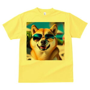 Č TVc  j[NfUCfB[X t@  t vg lJWA 킢 lԗp Mtg I ҏ΍ TOX Č  C ][g