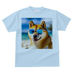 Č TVc  j[NfUCfB[X t@  t vg lJWA 킢 lԗp Mtg I ҏ΍ TOX Č r[`