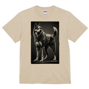 nXL[ TVc  j[NfUCfB[X t@  t vg lJWA 킢 lԗp Mtg I ҏ΍ ͗l nXL[ fUC