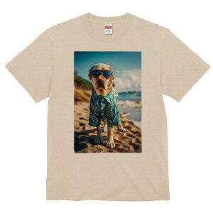 ���u���h�[�����g���o�[ T�V���c ���� ���j�[�N�f�U�C�����f�B�[�X ���t�@�� ���� �t�� �v�����g ��l�J�W���A�� ���킢�� �l�ԗp �M�t�g ���I �ҏ��΍� �A���n�V���c ���u���h�[�����g��