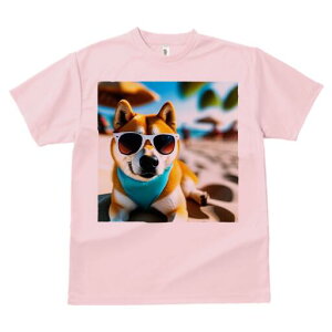 Č TVc  j[NfUCfB[X t@  t vg lJWA 킢 lԗp Mtg I ҏ΍ TOX Č r[`