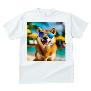 Č TVc  j[NfUCfB[X t@  t vg lJWA 킢 lԗp Mtg I ҏ΍ TOX Č r[`