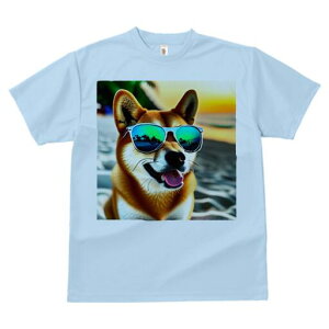 Č TVc  j[NfUCfB[X t@  t vg lJWA 킢 lԗp Mtg I ҏ΍ TOX Č r[`  ][g